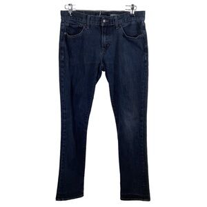 Aeropostale Skinny Men’s Denim Distressed Jeans. Size 30x32